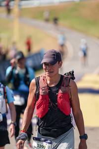 BIB: 
                            <button type="button" onclick="openModal(27294903)" class="btn btn-primary btn-sm float-right btn-popup" data-toggle="modal" data-target=".modal-high-quality">
                        <i class="fas fa-shopping-cart"></i> Add to Cart
                    </button>
                                            <button type="button" onclick="isThisMe(27294903, true)" class="btn btn-success btn-sm float-right btn-popup btn-isme hidden" data-toggle="tooltip" data-placement="bottom" title="นี่คือรูปของคุณใช่ไหม คลิกที่นี่เพื่อเอาเข้าอัลบั้ม">
                        <i class="fas fa-plus"></i> Add to album
                    </button>
                    <button type="button" onclick="isThisMe(27294903, false)" class="btn btn-warning btn-sm float-right btn-popup btn-isnotme hidden">
                        <i class="fas fa-ban"></i> Remove from album
                    </button>